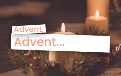 3. Advent ’22