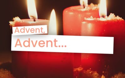 4. Advent ’22