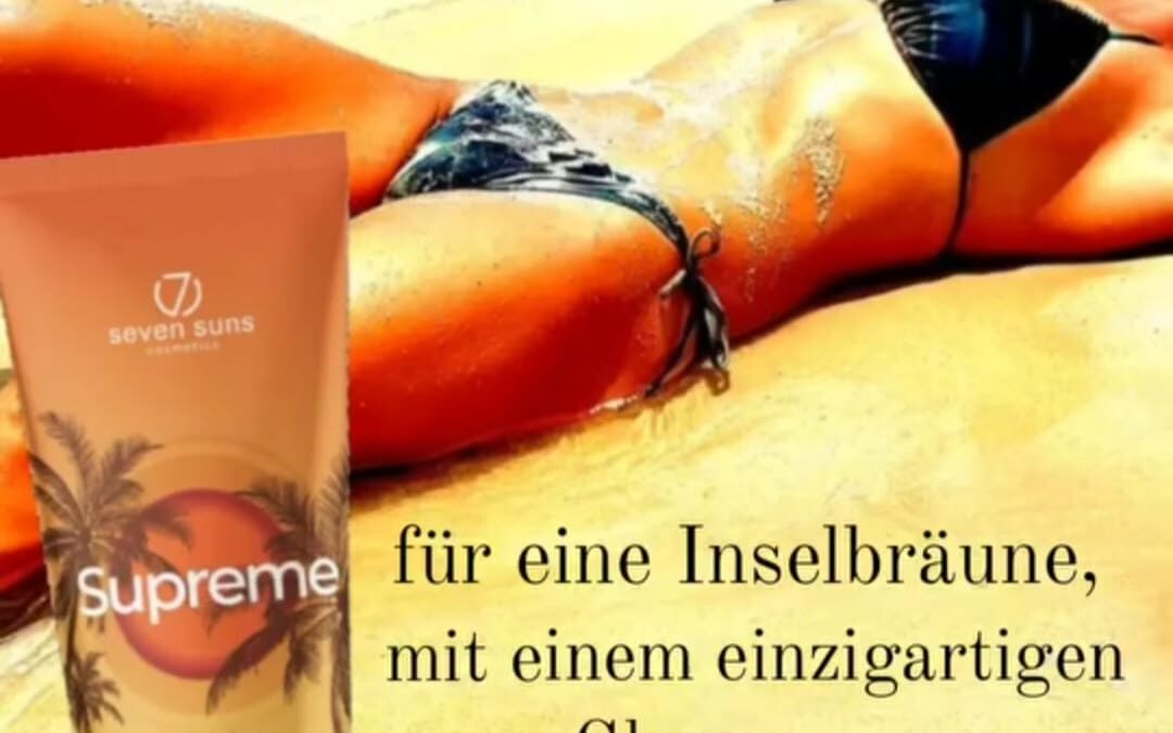 Neu im Sortiment!